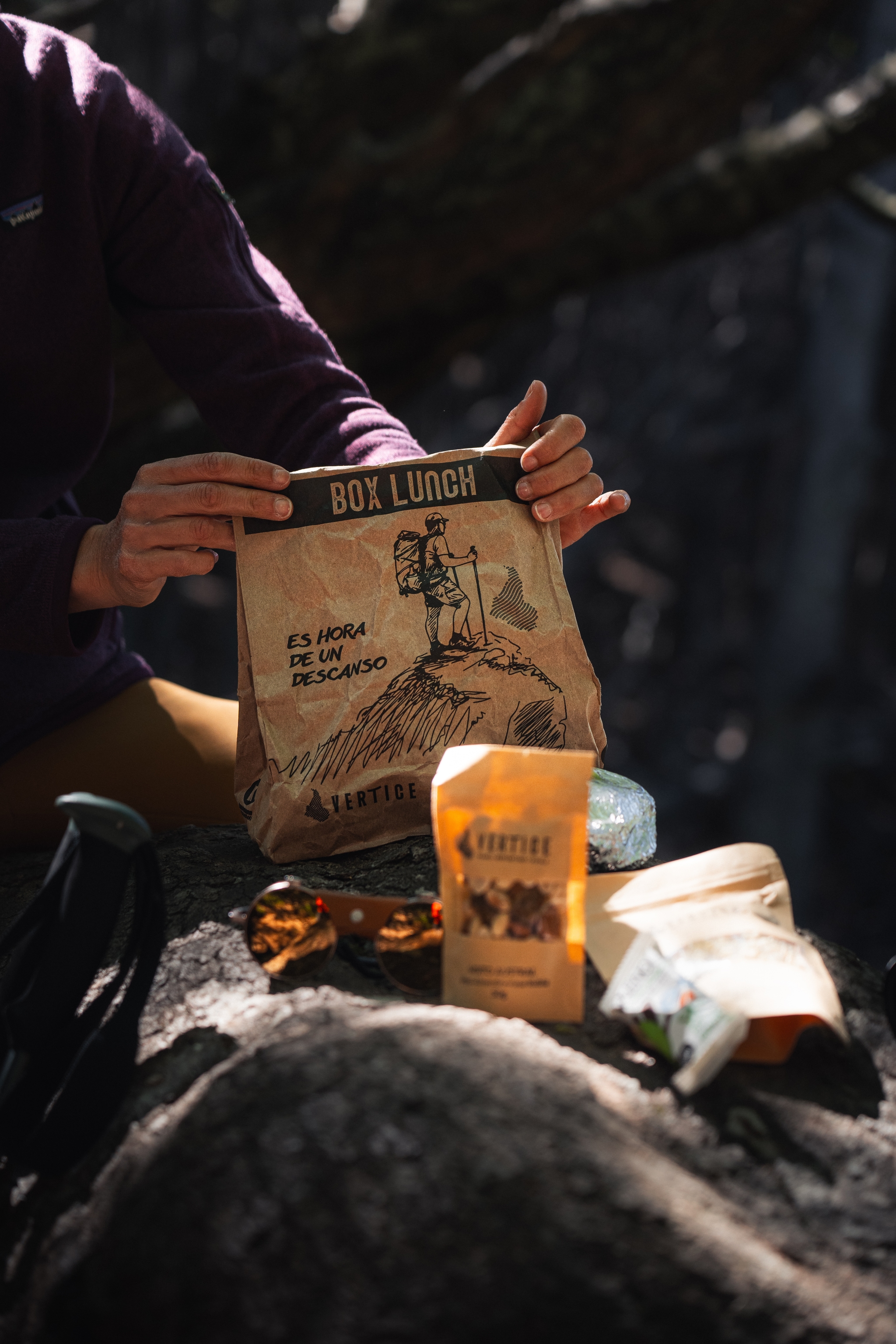 5D/4N Classic W Circuit - Self-guided