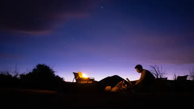 Explora Atacama - 5 Tours en 4 Días