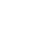 Sernatur logo