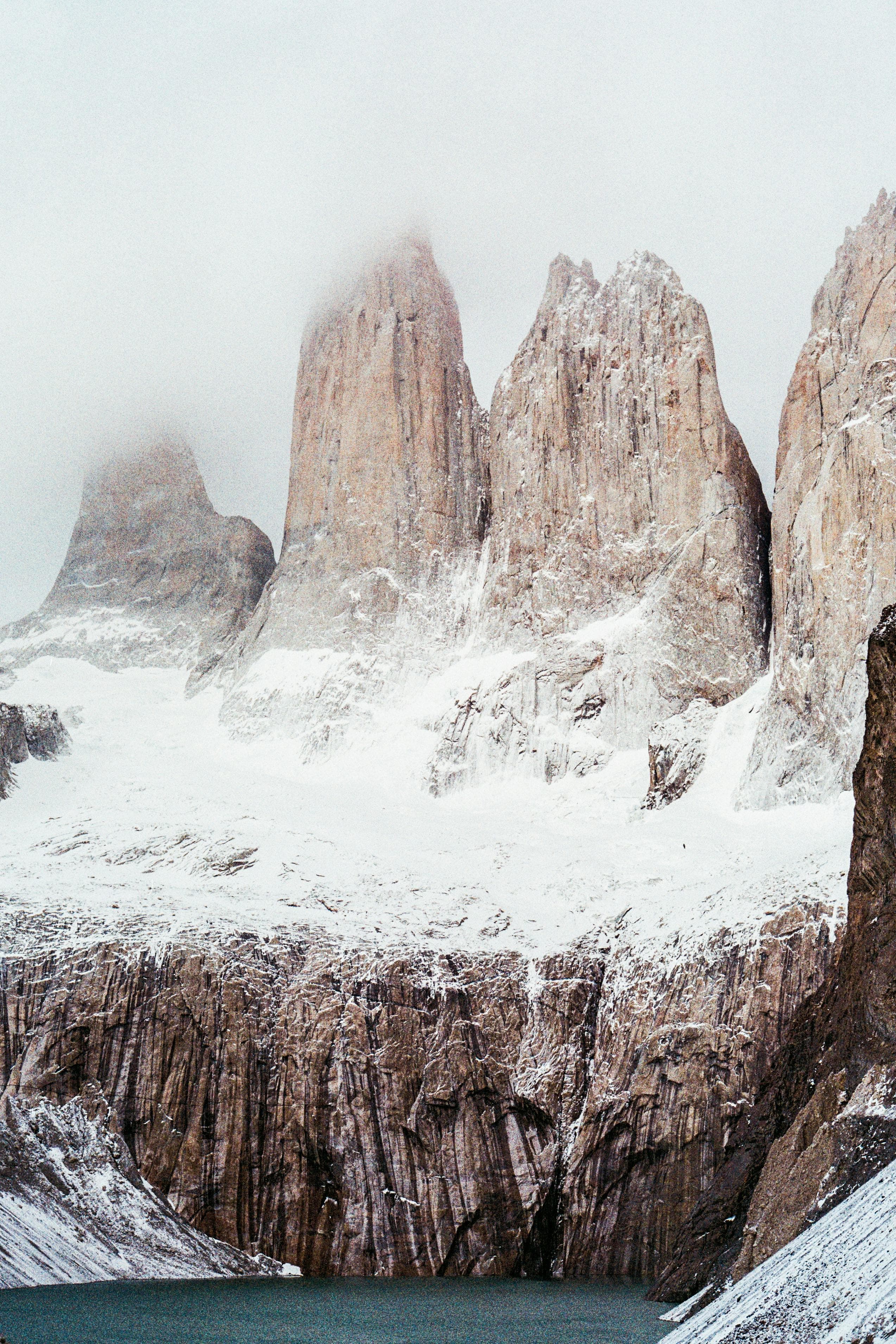 Nieve