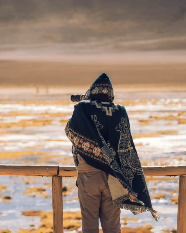 Explora Atacama - 5 Tours en 4 Días 7