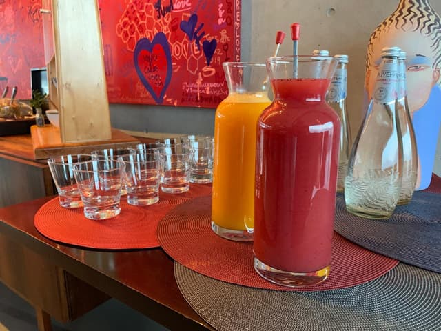 Escape to Vik Chile - Full Experience 7