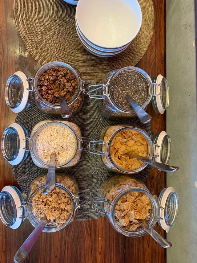 Escape to Vik Chile - Full Experience 8