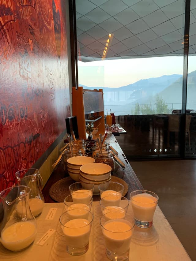 Escape to Vik Chile - Full Experience 9