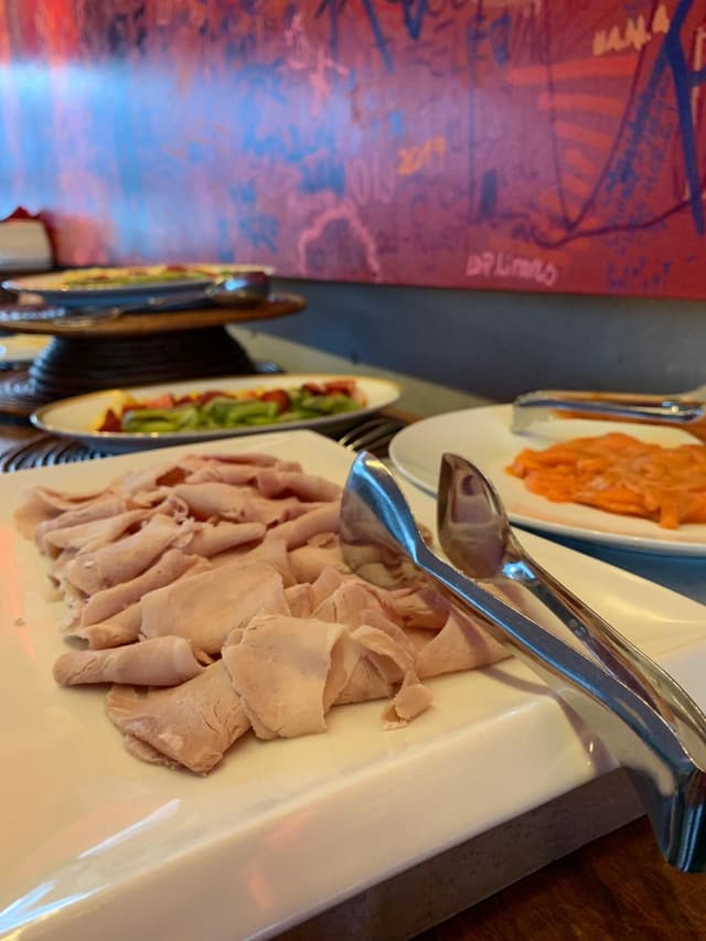 Wellness Encounters at VIK Chile - Luxury, Nature and Inner Harmony 1