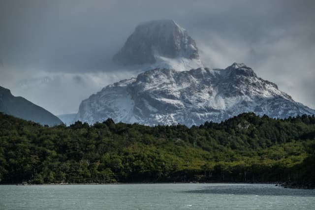 Classic O Circuit 8D/7N - Self-guided 14