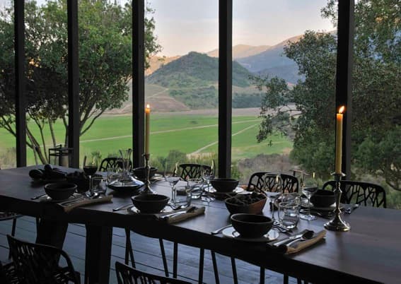 Wellness Encounters at VIK Chile - Luxury, Nature and Inner Harmony 7