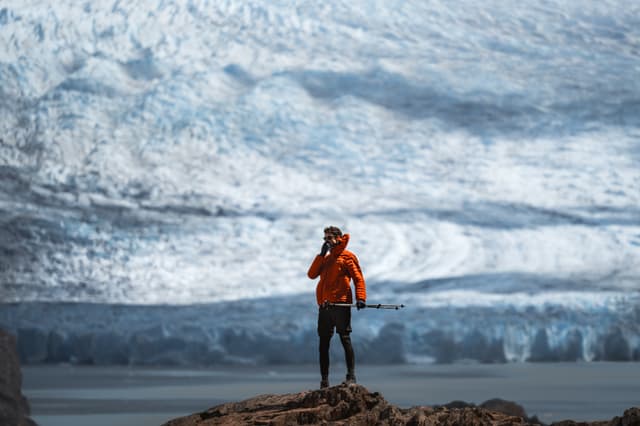 5D/4N Classic W Circuit - Self-guided 9