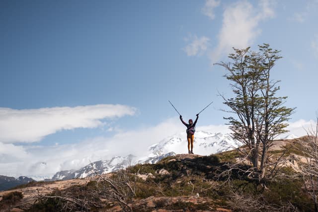 5D/4N Classic W Circuit - Self-guided 11