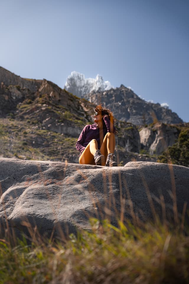 5D/4N Classic W Circuit - Self-guided 13