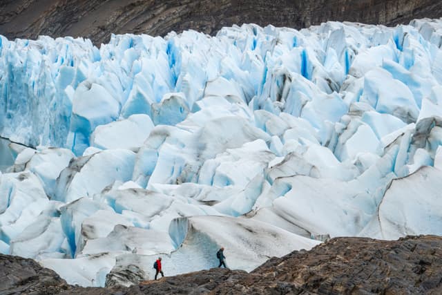 Classic O Circuit 8D/7N - Self-guided 23