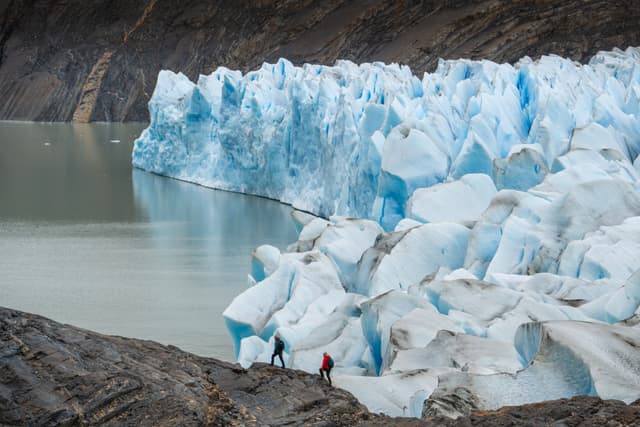 Classic O Circuit 8D/7N - Self-guided 24